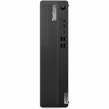 Lenovo ThinkCentre M90s Gen 5 12V4000DUS Small Form Factor Desktop - Intel Core i7-14700 vPro, 32GB RAM, 1TB SSD, Windows 11 Pro