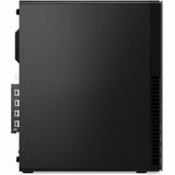 Lenovo ThinkCentre M90s Gen 5 12V4000AUS Small Form Factor Desktop - Intel Core i5-14500 vPro, 32GB RAM, 512GB SSD, Windows 11 Pro
