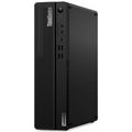 Lenovo ThinkCentre M90s Gen 5 12V4000AUS Small Form Factor Desktop - Intel Core i5-14500 vPro, 32GB RAM, 512GB SSD, Windows 11 Pro