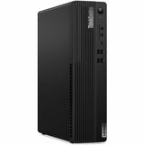 Lenovo ThinkCentre M90s Gen 5 12V4000AUS Small Form Factor Desktop - Intel Core i5-14500 vPro, 32GB RAM, 512GB SSD, Windows 11 Pro