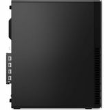 Lenovo ThinkCentre M90s Gen 5 12V4000CUS Small Form Factor Desktop - Intel Core i5-14500 vPro, 32GB RAM, 256GB SSD, Windows 11 Pro