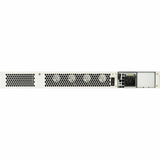 Fortinet FortiADC-420F Hardware plus 5 Year FortiCare Premium and FortiADC Network Security Bundle (FAD-420F-BDL-730-60)