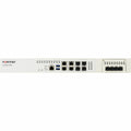Fortinet FortiADC-420F Hardware plus 5 Year FortiCare Premium and FortiADC Network Security Bundle (FAD-420F-BDL-730-60)