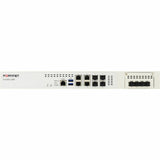 Fortinet FortiADC-420F Hardware plus 5 Year FortiCare Premium and FortiADC Network Security Bundle (FAD-420F-BDL-730-60)