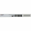 Fortinet FortiADC 320F Network Security Appliance (FAD-320F)