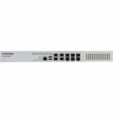 Fortinet FortiADC 320F Network Security Appliance (FAD-320F)