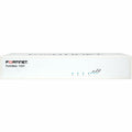 Fortinet FortiWeb-100F Hardware plus 5 Year FortiCare Premium and FortiWeb Enterprise Bundle (FWB-100F-BDL-1266-60)