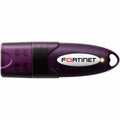 Fortinet FortiToken-310 100 USB tokens for PKI certificate and client software (FTK-310-100)