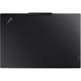 21KV000UUS
