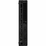 12TD001MUS