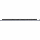 ViewSonic IFP105UW 105" 5K 21:9 ViewBoard Interactive Display with Integrated Microphone and USB-C