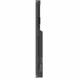 ViewSonic IFP105UW 105" 5K 21:9 ViewBoard Interactive Display with Integrated Microphone and USB-C