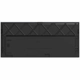 ViewSonic IFP105UW 105" 5K 21:9 ViewBoard Interactive Display with Integrated Microphone and USB-C