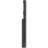 ViewSonic IFP105UW 105" 5K 21:9 ViewBoard Interactive Display with Integrated Microphone and USB-C