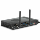 ViewSonic VPC35-W55-G1 Single Board Computer