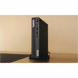 12RQ000SUS