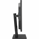 ASUS HA3281A 32" Class 4K UHD OLED Monitor - 16:9 - Black
