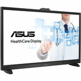 ASUS HA3281A 32" Class 4K UHD OLED Monitor - 16:9 - Black