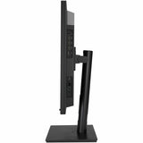 ASUS HA3281A 32" Class 4K UHD OLED Monitor - 16:9 - Black