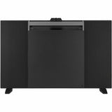 ASUS HA3281A 32" Class 4K UHD OLED Monitor - 16:9 - Black