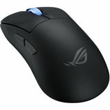 ASUS ROG Keris II Ace Gaming Mouse (P714 ROG KERIS II WL ACE/)