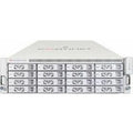 Fortinet FortiAnalyzer-3100G Hardware plus 3 Year FortiCare Premium and FortiAnalyzer Enterprise Protection (FAZ-3100G-BDL-1263-36)