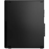 Lenovo ThinkCentre M75s Gen 5 12TA000VUS Small Form Factor Desktop - AMD Ryzen 3 PRO 8300G, 8GB RAM, 256GB SSD, Windows 11 Pro