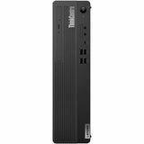 Lenovo ThinkCentre M75s Gen 5 12TA000JUS Small Form Factor Desktop - AMD Ryzen 5 PRO 8500G, 8GB RAM, 256GB SSD, Windows 11 Pro