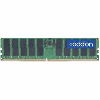 AddOn P50310-B21-AM 32GB DDR5 RDIMM