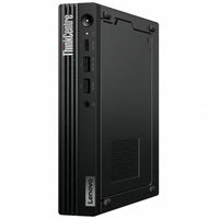 12TH000VUS