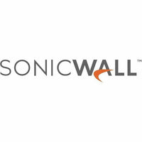 SonicWall SaaS 365 Days of Advanced Reporting and Analytics for NSv 470, 5 Years (03-SSC-4570)
