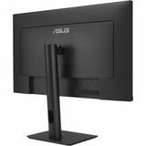 ASUS HA2741A 27" Class WQHD LCD Monitor - 16:9 - Black