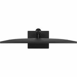 ASUS HA2441A 24" Class WQHD LCD Monitor - 16:9 - Black
