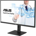 ASUS HA2441A 24" Class WQHD LCD Monitor - 16:9 - Black