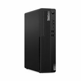 Lenovo ThinkCentre M70s Gen 5 12U3001FUS Small Form Factor Desktop - Intel Core i7-14700 vPro, 32GB RAM, 1TB SSD, Windows 11 Pro