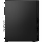 Lenovo ThinkCentre M70s Gen 5 12U3001FUS Small Form Factor Desktop - Intel Core i7-14700 vPro, 32GB RAM, 1TB SSD, Windows 11 Pro