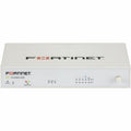 Fortinet FortiGate-51G-SFP-PoE 5 Year Unified Threat Protection (UTP) (FC-10-F51GP-950-02-60)