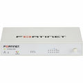 Fortinet FortiGate-50G-DSL 1 Year Advanced Threat Protection (FC-10-F50GD-928-02-12)