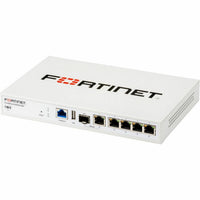 Fortinet FortiExtender FBS-20G Wireless Access Point - Indoor