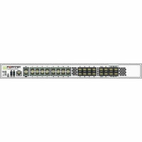 Fortinet FortiGate-900G-DC Hardware plus 5 Year FortiCare Premium and FortiGuard Unified Threat Protection (UTP) (FG-900G-DC-BDL-950-60)