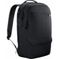Dell EcoLoop Premier CP7625 Carrying Case (Backpack) for 14" to 16" Dell Notebook - Black