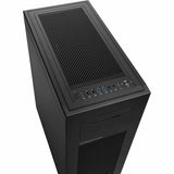 ASUS ExpertCenter Pro ET700I W7-B-750 Barebone System - Socket LGA-4677 - 1 x Processor Support - TAA compliant