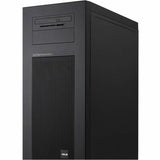 ASUS ExpertCenter Pro ET700I W7-B-1300 Barebone System - Socket LGA-4677 - 1 x Processor Support - TAA compliant