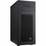 ASUS ExpertCenter Pro ET700I W7-B-1300 Barebone System - Socket LGA-4677 - 1 x Processor Support - TAA compliant
