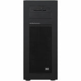 ASUS ExpertCenter Pro ET700I W7-B-1300 Barebone System - Socket LGA-4677 - 1 x Processor Support - TAA compliant