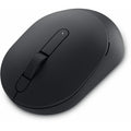 Dell MS355-BLK-DAO Silent Mouse - MS355