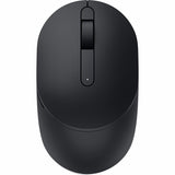MS355-BLK-DAO
