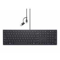 KB525C-US-DAO
