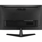 ASUS VY249HGR 24" Class Full HD Gaming LED Monitor - 16:9
