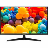 ASUS VY249HGR 24" Class Full HD Gaming LED Monitor - 16:9